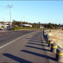 해녀작업장 이미지