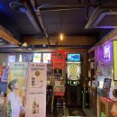 세계맥주강남스타일