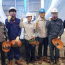 목포공업고등학교 이미지