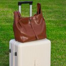 플러그인 | 가성비 좋은 여행용 캐리어 24인치 추천 플러그인어스 후기