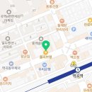 유종필치과의원 이미지