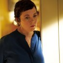 플로리안(6) 이미지