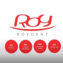 서산치과기공소 이미지