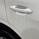 자동셀프세차장 이미지