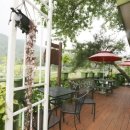 강림면344 이미지