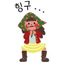 기장생활체육센터 수영장 이미지