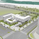 세종남부경찰서 이미지