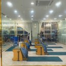 피어라:필라테스 | 송도 필라테스, 체형교정 S바디워크 필라테스에서 기구필라테스 시작