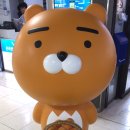 호텔오슬로 이미지