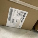 휘센메디칼 이미지