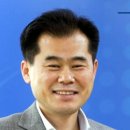 부천시의회 이미지