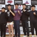 향수GYM 이미지