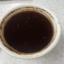 커핑 바리스타 네이버블로그