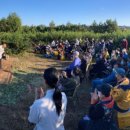 풍악농장 이미지