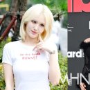 살롱드하이 - 해남군 구교1길 17-10 | 살롱드하이