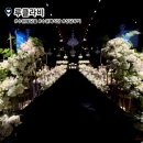 KT장흥지사 옆 | 수원 루클라비 웨딩홀 상담 솔직후기(견적, 혜택, 주차, 장단점)