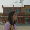 혜진이네민박 이미지