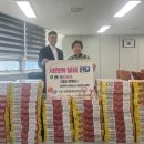 현디자인 중앙뉴스라인