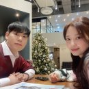 드레스밸리 | 기흥 ICT밸리컨벤션/찐 예식후기/본식후기/웨딩홀,드레스, 스냅 등 정보공유