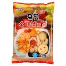 SM푸드