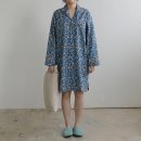 11라운지