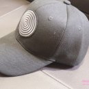 디메이즈 이미지
