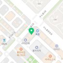 새솔요양보호사교육원