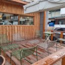 옥천아는사람협동조합 이미지