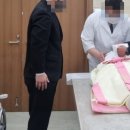 옥과장례식장 이미지