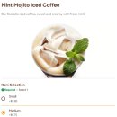 서부슈퍼 | [샌프란시스코 필즈커피Philz Coffee] 미국 서부 MZ들의 커피 맛집🔥 그 중에 유명한건 민트모히또커피...