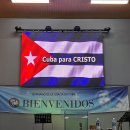 쿠바 선교 여행(2) 이미지
