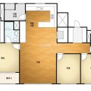 지웰푸르지오모아공인중개사사무소 이미지