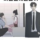 칸타레 스튜디오