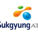 에이티코리아 이미지