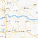 수송당구클럽 이미지