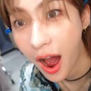 2026 Kstyle party 케이스타일 파티 후기 - 비행기를타고가야만날텐데만만치가않아않아울먹울먹..