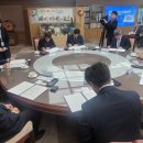 첨단기업2로 이미지