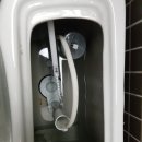 한울마을7단지 삼부르네상스 이미지