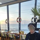 제주엔숄더랙랍스터