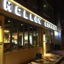 멜로우커피(Mellow Coffee)