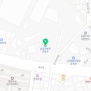 동서종합자동차공업사 이미지