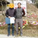 소번식경영아카데미 이미지