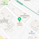 원할머니보쌈.족발남양주덕소