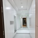 2268 | 남양주싱크대시공 키친팩토리 꼼꼼하게 일잘해요