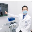 더뉴치과의원 | 인비절라인 교정가격 비용 관련 후기