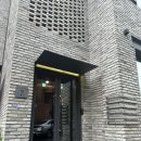 제프스골프 | [서울 강남] 청담 제프스 골프 레슨후기🏌️‍♂️✨강남골프레슨