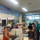 평택코끼리마취통증의학과의원 케이에스피뉴스