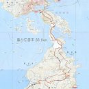 본산주유소 이미지