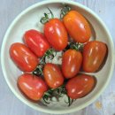 정선메밀고을 이미지