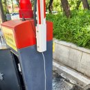 수리 종합복지회관 이미지